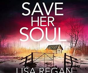 Saving Her Soul