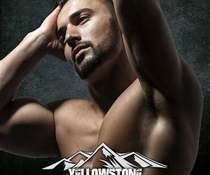 Saving Londyn (Brotherhood Protectors Yellowstone Book 9) Saving Londyn (Brotherhood Protectors Yellowstone Book 9)