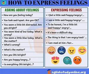 Say It When You Feel It: A story of taming big feelings while standing tall with kind choices (A book on anger management through understanding of brain's role in feeling and expressing) Say It When You Feel It: A story of taming big feelings while standing tall with kind choices (A book on anger management through understanding of brain's role in feeling and expressing)