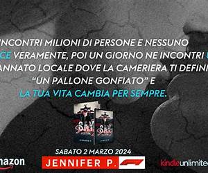 Say Something Restyling (Italian Edition) Say Something Restyling (Italian Edition)