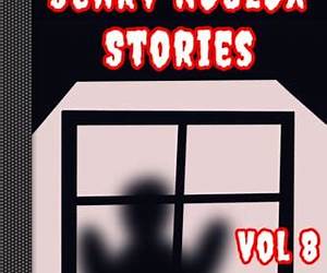 Scary Roblox Stories Vol 8 Scary Roblox Stories Vol 8
