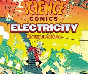 Science Comics: Human Spaceflight: Rockets and Rivalry Science Comics: Human Spaceflight: Rockets and Rivalry