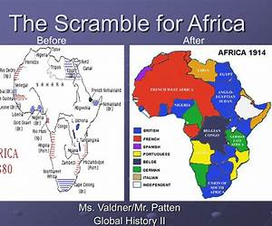Scramble for Africa: A Captivating Guide to Imperial Rivalries, Heroic Battles, and the Unfolding Legacy of the Continent, Including the Zulu War (Exploring Africa’s Past)