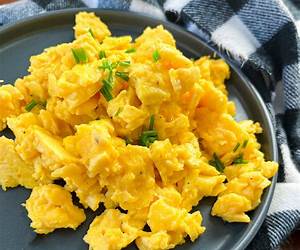 Scrambled Eggs: A Highlands and Islands Detective Thriller (Highlands \u0026 Islands Detective Book 31) Scrambled Eggs: A Highlands and Islands Detective Thriller (Highlands \u0026 Islands Detective Book 31)