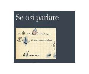 Se osi parlare (Italian Edition) Se osi parlare (Italian Edition)