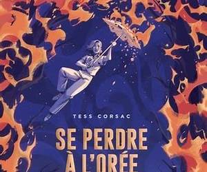 Se perdre à l'orée des songes (French Edition) Se perdre à l'orée des songes (French Edition)