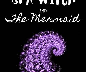 Sea Witch and the Mermaid (FF): An Erotic Short Story (Raunchy Retellings) Sea Witch and the Mermaid (FF): An Erotic Short Story (Raunchy Retellings)