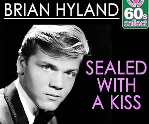Sealed with a Kiss: Victor Year 1 Sealed with a Kiss: Victor Year 1