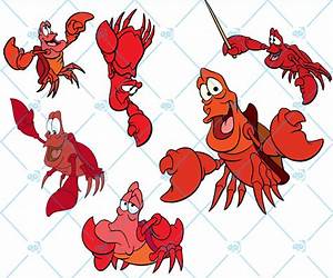 Sebastian: Book 4 of the Flex Series Sebastian: Book 4 of the Flex Series