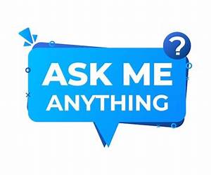 Secret photo session named Ask Me Anything of the celebrities I like AI beauty nude gravure 126p in total (Japanese Edition) Secret photo session named Ask Me Anything of the celebrities I like AI beauty nude gravure 126p in total (Japanese Edition)