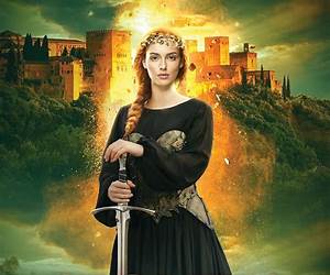 Secrets of Camelot (Evans Witches, #0) Secrets of Camelot (Evans Witches, #0)