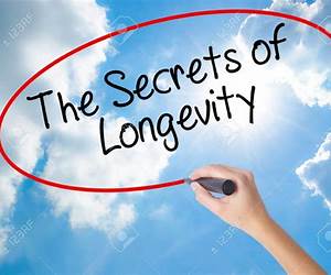 Secrets of Longevity, 2nd edition: Hundreds of Ways to Live to Be 100―The Bestselling Guide, Revised and Expanded