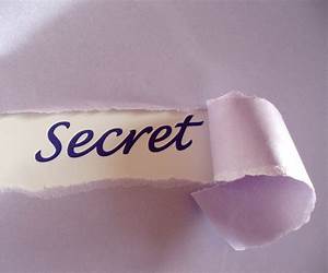 Secrets: a Mercy Meadows Book (Mercy Meadows Series 3) Secrets: a Mercy Meadows Book (Mercy Meadows Series 3)