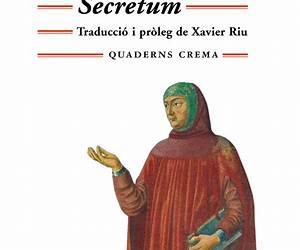 Secretum