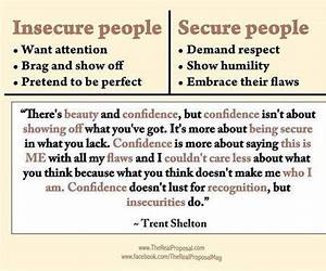 Securely Insecure: A story of love, loss and unbreakable friendship Securely Insecure: A story of love, loss and unbreakable friendship