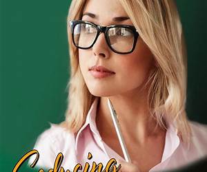 Seducing Chastity (The Pink Rose Club Book 4) Seducing Chastity (The Pink Rose Club Book 4)