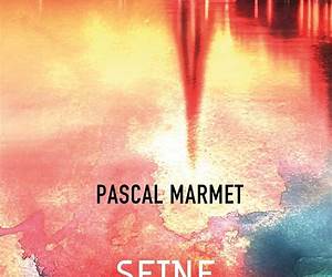 Seine criminelle Seine criminelle