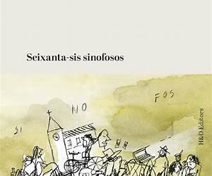 Seixanta-sis sinofosos