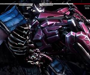 Sektor 47 Sektor 47