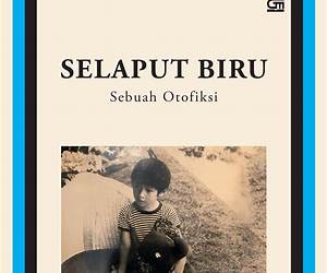 Selaput Biru Selaput Biru