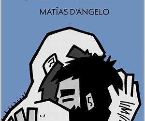 Selfpoético (Spanish Edition) Selfpoético (Spanish Edition)