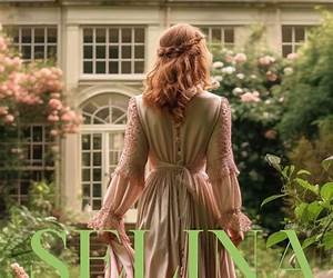 Selina Masks of Deception: A Clean Historical Romance
