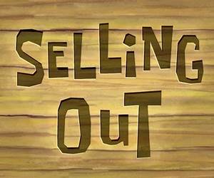 Sellin' Out (Real Estate Rescue Cozy Mysteries Book 12) Sellin' Out (Real Estate Rescue Cozy Mysteries Book 12)