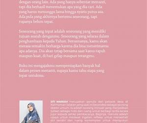 Seni Menanti Cinta Seni Menanti Cinta