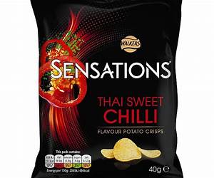Sensations, Book 2: Four red-hot erotic tales (The SENSATIONS Series) Sensations, Book 2: Four red-hot erotic tales (The SENSATIONS Series)