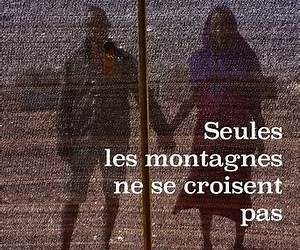 Seules les montagnes ne se croisent pas: Une humanitaire au Sahel Seules les montagnes ne se croisent pas: Une humanitaire au Sahel