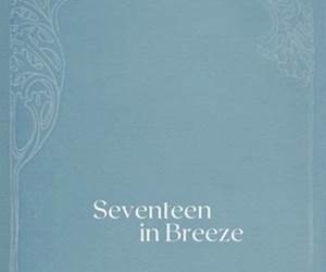 Seventeen in Breeze