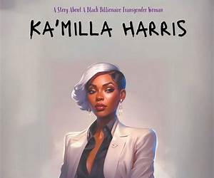 Sevyns Life: A Story About The First Black Billionaire Transgender Woman: Complete Manuscript Sevyns Life: A Story About The First Black Billionaire Transgender Woman: Complete Manuscript