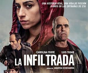 Sex HeavenLa infiltrada: Historia erótica de un trío HMH con sexo explícitoEdición profesional (Spanish Edition) Sex HeavenLa infiltrada: Historia erótica de un trío HMH con sexo explícitoEdición profesional (Spanish Edition)