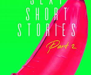 Sexy \u0026 Short Exotic Stories for Women: Steamy Sex \u0026 Erotica Romance Adira Allure