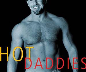 Sexy Gay Daddy Erotica Books: XXX Explicit Tempting Filthy Fantasies Erotic \u0026 Hot Steamy MM Sex Short Stories For Adults (GAY DADDY ENCOUNTERS Book 5) Sexy Gay Daddy Erotica Books: XXX Explicit Tempting Filthy Fantasies Erotic \u0026 Hot Steamy MM Sex Short Stories For Adults (GAY DADDY ENCOUNTERS Book 5)