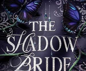 Shadow Bride (Shadow Pack)