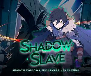 Shadow Slave: Book30 Shadow Slave: Book30