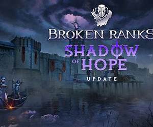 Shadow of Hope (Sol Defenders Series Book 1) Shadow of Hope (Sol Defenders Series Book 1)