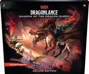 Shadow of the Dragon (Legends from Qiledara Book 2) Shadow of the Dragon (Legends from Qiledara Book 2)