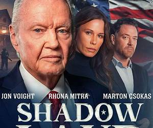Shadowland: Daredevil