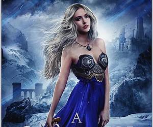 Shadows of Betrayal (Billionaire Rulebook Book 1) Shadows of Betrayal (Billionaire Rulebook Book 1)