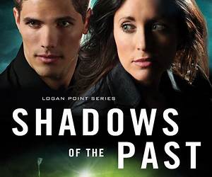 Shadows of the Past Shadows of the Past