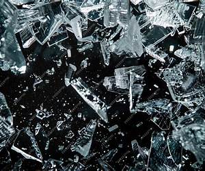 Shattered Ice (The Origins of Kaia, #1) Shattered Ice (The Origins of Kaia, #1)