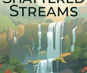 Shattered Streams