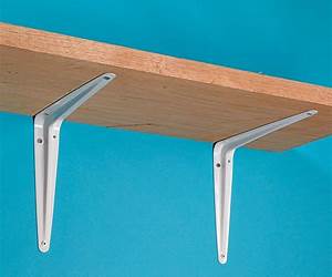 Shelf Help: Home Organizing Hacks that Simplify Your Life and Declutter Your Space Shelf Help: Home Organizing Hacks that Simplify Your Life and Declutter Your Space