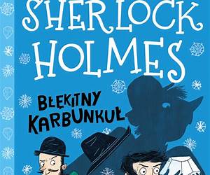 Sherlock Holmes. Tom 3: Powrót Sherlocka Holmesa / Pożegnalny ukłon / Archiwum Sherlocka Holmesa (Sherlock Holmes, #3)