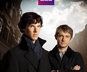 Sherlock Holmes: l'opera completa di sir Arthur Conan Doyle vol. 3 Sherlock Holmes: l'opera completa di sir Arthur Conan Doyle vol. 3