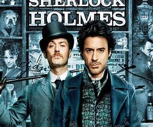 Sherlock HolmesCollection Intégrale (French Edition) Sherlock HolmesCollection Intégrale (French Edition)