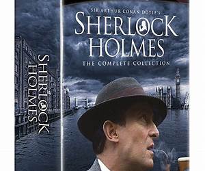 Sherlock HolmesThe Complete Collection (+ Bonus: the unofficial stories) (ApeBook Classics 45)
