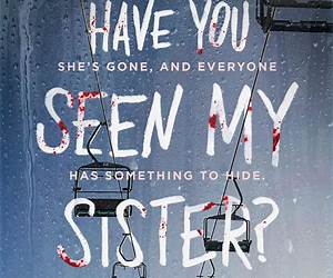She's the Missing SisterBook 7: Dark family secrets, lies, betrayal...and love. Vol. 2, Series No. 17 (Cincinnati City Lights)